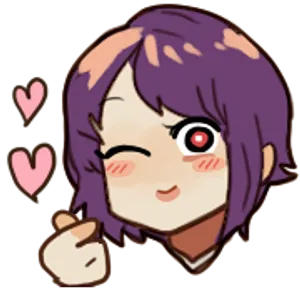 BuyMeACoffee profile picture for @lemony