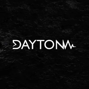 BuyMeACoffee profile picture for @Daytona