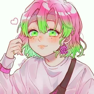 BuyMeACoffee profile picture for @seashell