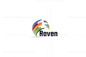 BuyMeACoffee profile picture for @raven
