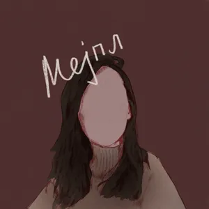 BuyMeACoffee profile picture for @maple