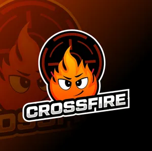 BuyMeACoffee profile picture for @Crossfire