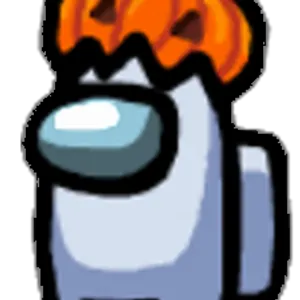BuyMeACoffee profile picture for @imposter