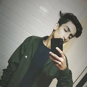 BuyMeACoffee profile picture for @hemant