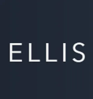 BuyMeACoffee profile picture for @ellis