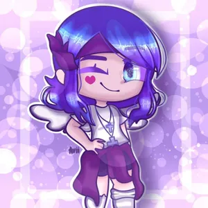 BuyMeACoffee profile picture for @gracious