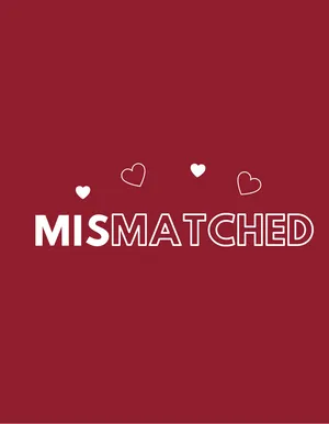 BuyMeACoffee profile picture for @mismatched