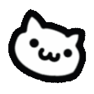 BuyMeACoffee profile picture for @bread
