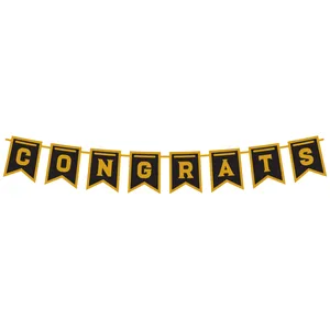 BuyMeACoffee profile picture for @congrats