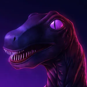 BuyMeACoffee profile picture for @Incarnation