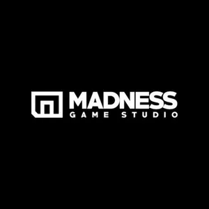 BuyMeACoffee profile picture for @madness