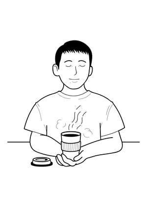 BuyMeACoffee profile picture for @generic