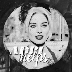 adrihelps