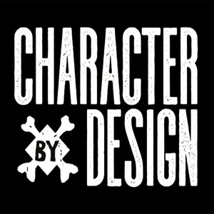 BuyMeACoffee profile picture for @character