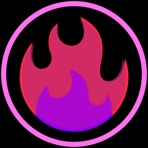 firecrow