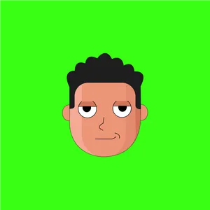 BuyMeACoffee profile picture for @nero