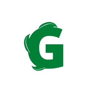 BuyMeACoffee profile picture for @Gardener