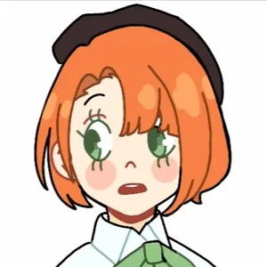 BuyMeACoffee profile picture for @confetti