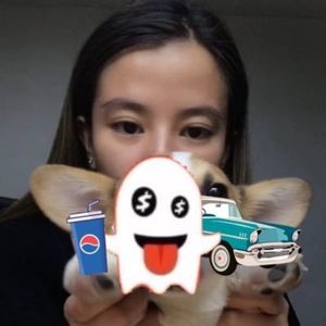 chloesingson