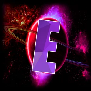BuyMeACoffee profile picture for @Eliott