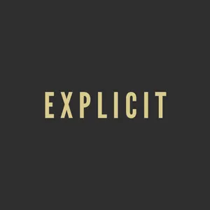 BuyMeACoffee profile picture for @explicit