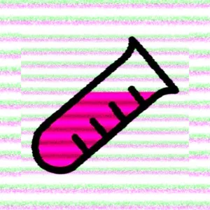 BuyMeACoffee profile picture for @Fragrance