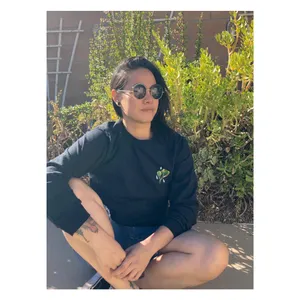 BuyMeACoffee profile picture for @HappiNess