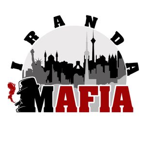 mafiairanda