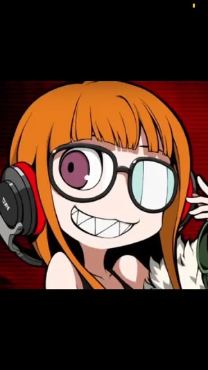 BuyMeACoffee profile picture for @Cozy
