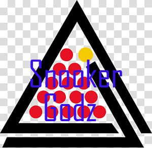 snookergods