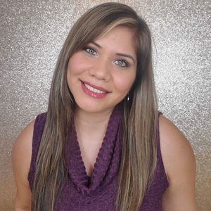 carlacalderon