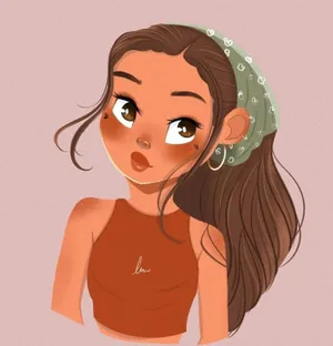 BuyMeACoffee profile picture for @sweden