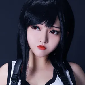 Potato Godzilla is creating Cosplay / Ero cosplay and learning Drawing