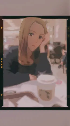 BuyMeACoffee profile picture for @hiraeth