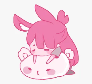 BuyMeACoffee profile picture for @stardust
