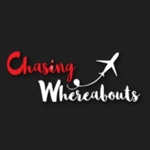 BuyMeACoffee profile picture for @chasing