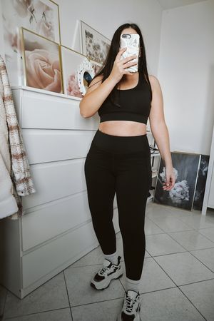 cleliacake