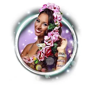 BuyMeACoffee profile picture for @Margarita