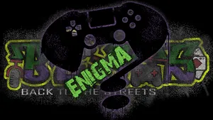 BuyMeACoffee profile picture for @Enigma