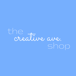 creativeaveshop