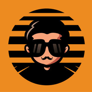 theinventor