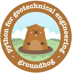 BuyMeACoffee profile picture for @groundhog