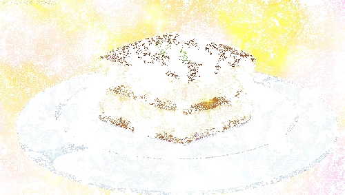 BuyMeACoffee profile picture for @Tiramisu