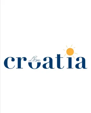 BuyMeACoffee profile picture for @Croatia
