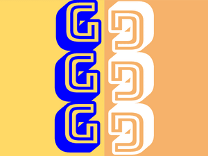 goyavegoyave