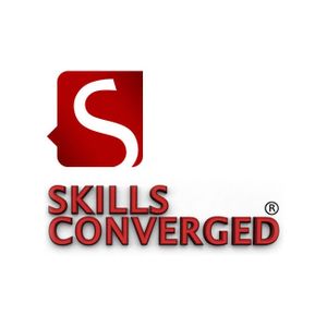 skillsconverged
