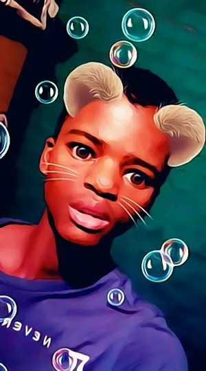 BuyMeACoffee profile picture for @Homeboy