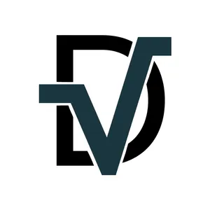 BuyMeACoffee profile picture for @derived