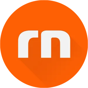 BuyMeACoffee profile picture for @roney