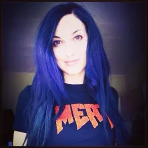 BuyMeACoffee profile picture for @Never
